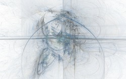 2014 05 25 Nothing New Under The Sun 48-white.jpg